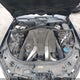 WDDNG7DB9DA532794 2013 Mercedes-Benz S 550 auction photo thumbnail 10