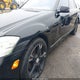WDDNG7DB9DA532794 2013 Mercedes-Benz S 550 auction photo thumbnail 17