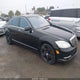 WDDNG7DB9DA532794 2013 Mercedes-Benz S 550 auction photo thumbnail 1