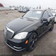 WDDNG7DB9DA532794 2013 Mercedes-Benz S 550 auction photo thumbnail 2