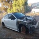 WAU2GAFC1GN001714 2016 Audi A7 3.0T Premium Plus auction photo thumbnail 14