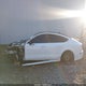 WAU2GAFC1GN001714 2016 Audi A7 3.0T Premium Plus auction photo thumbnail 15