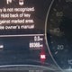 WAU2GAFC1GN001714 2016 Audi A7 3.0T Premium Plus auction photo thumbnail 16