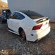 WAU2GAFC1GN001714 2016 Audi A7 3.0T Premium Plus auction photo thumbnail 3