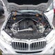 5UXKR0C55J0X91163 2018 BMW X5 xDrive35I auction photo thumbnail 10