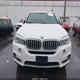 5UXKR0C55J0X91163 2018 BMW X5 xDrive35I auction photo thumbnail 13