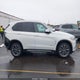 5UXKR0C55J0X91163 2018 BMW X5 xDrive35I auction photo thumbnail 14