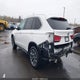 5UXKR0C55J0X91163 2018 BMW X5 xDrive35I auction photo thumbnail 3