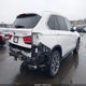 5UXKR0C55J0X91163 2018 BMW X5 xDrive35I auction photo thumbnail 4