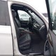 5UXKR0C55J0X91163 2018 BMW X5 xDrive35I auction photo thumbnail 5