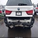 5UXKR0C55J0X91163 2018 BMW X5 xDrive35I auction photo thumbnail 6