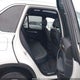 5UXKR0C55J0X91163 2018 BMW X5 xDrive35I auction photo thumbnail 8