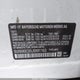 5UXKR0C55J0X91163 2018 BMW X5 xDrive35I auction photo thumbnail 9