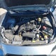 JF2GTAECXK8309060 2019 Subaru Crosstrek 2.0I Premium auction photo thumbnail 10