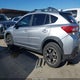 JF2GTAECXK8309060 2019 Subaru Crosstrek 2.0I Premium auction photo thumbnail 3