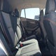 JF2GTAECXK8309060 2019 Subaru Crosstrek 2.0I Premium auction photo thumbnail 8