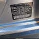 JF2GTAECXK8309060 2019 Subaru Crosstrek 2.0I Premium auction photo thumbnail 9