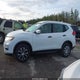 KNMAT2MV5HP565781 2017 Nissan Rogue S auction photo thumbnail 15