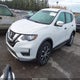 KNMAT2MV5HP565781 2017 Nissan Rogue S auction photo thumbnail 2