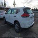 KNMAT2MV5HP565781 2017 Nissan Rogue S auction photo thumbnail 3