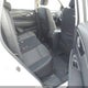 KNMAT2MV5HP565781 2017 Nissan Rogue S auction photo thumbnail 8