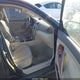 4T1BE46K49U829312 2009 Toyota Camry Xle auction photo thumbnail 5