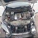2T2HGMDA0MC070047 2021 Lexus Rx 450H auction photo thumbnail 10
