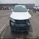 2T2HGMDA0MC070047 2021 Lexus Rx 450H auction photo thumbnail 13