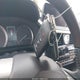 2T2HGMDA0MC070047 2021 Lexus Rx 450H auction photo thumbnail 11