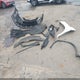 2T2HGMDA0MC070047 2021 Lexus Rx 450H auction photo thumbnail 12