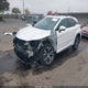 2T2HGMDA0MC070047 2021 Lexus Rx 450H auction photo thumbnail 2