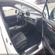 2T2HGMDA0MC070047 2021 Lexus Rx 450H auction photo thumbnail 5
