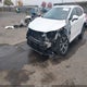 2T2HGMDA0MC070047 2021 Lexus Rx 450H auction photo thumbnail 6