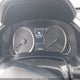 2T2HGMDA0MC070047 2021 Lexus Rx 450H auction photo thumbnail 7