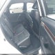 2T2HGMDA0MC070047 2021 Lexus Rx 450H auction photo thumbnail 8