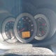 JTMZD33V486076415 2008 Toyota Rav4 auction photo thumbnail 7