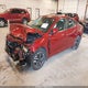 3N1AB8CV0SY204510 2025 Nissan Sentra Sv auction photo thumbnail 2