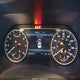 3N1AB8CV0SY204510 2025 Nissan Sentra Sv auction photo thumbnail 7