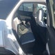 3GPKHURMXRS503196 2024 Honda Prologue Ex auction photo thumbnail 8