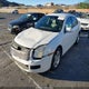 3FAHP07147R265873 2007 Ford Fusion Se auction photo thumbnail 2