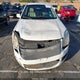 3FAHP07147R265873 2007 Ford Fusion Se auction photo thumbnail 6