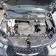 2C4RC1BG3SR532236 2025 Chrysler Pacifica Select auction photo thumbnail 19