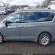 2C4RC1BG3SR532236 2025 Chrysler Pacifica Select auction photo thumbnail 27