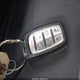 2C4RC1BG3SR532236 2025 Chrysler Pacifica Select auction photo thumbnail 21