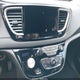 2C4RC1BG3SR532236 2025 Chrysler Pacifica Select auction photo thumbnail 33