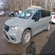 2C4RC1BG3SR532236 2025 Chrysler Pacifica Select auction photo thumbnail 3