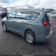 2C4RC1BG3SR532236 2025 Chrysler Pacifica Select auction photo thumbnail 5