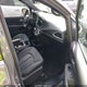2C4RC1BG3SR532236 2025 Chrysler Pacifica Select auction photo thumbnail 9