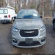 2C4RC1BG3SR532236 2025 Chrysler Pacifica Select auction photo thumbnail 11