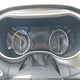 2C4RC1BG3SR532236 2025 Chrysler Pacifica Select auction photo thumbnail 13
